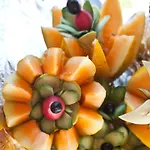Perla Sun Хотел Приморско