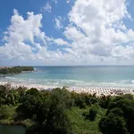 Perla Sun 4*