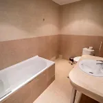 Хотел Perla Sun 4*
