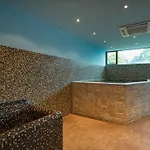 Perla Sun 4*