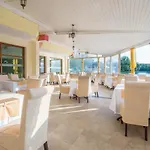 Perla Sun 4* Приморско