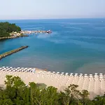 Perla Sun Приморско
