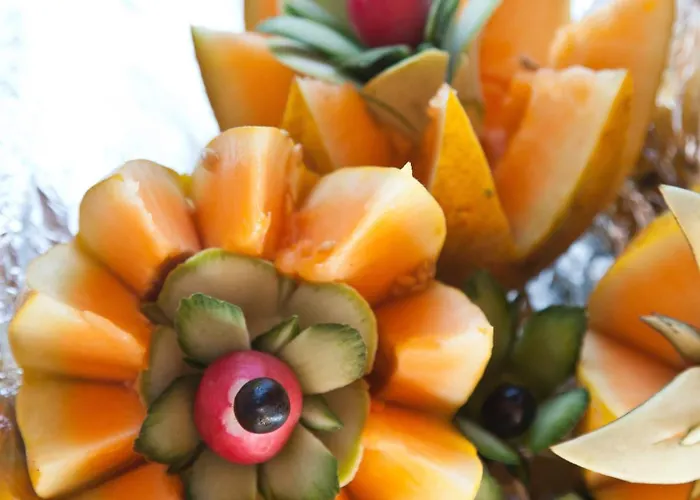 Perla Sun ホテル プリモルスコ