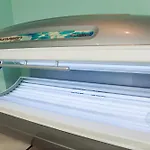 Perla Sun פרימורסקו