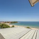 Perla Sun מלון 4*