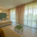 Perla Sun פרימורסקו