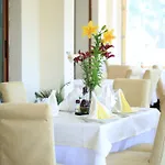 Perla Sun 4* פרימורסקו