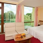Perla Sun מלון 4*
