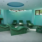 מלון Perla Sun פרימורסקו