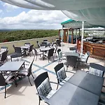 מלון Perla Sun 4*