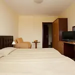 Perla Sun פרימורסקו