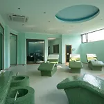 Perla Sun מלון 4*
