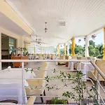Perla Sun 4*
