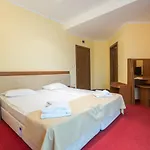 Perla Sun 4* פרימורסקו