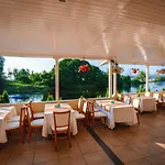 Perla Sun Hotel 4*